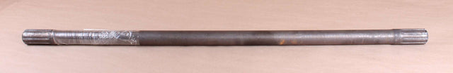 DANA SPICER ­-­ 077SR104-6 ­-­ AXLE SHAFT R 4250 LG