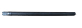 DANA SPICER ­-­ 077SR107-1 ­-­ AXLE SHAFT R 3900 LG