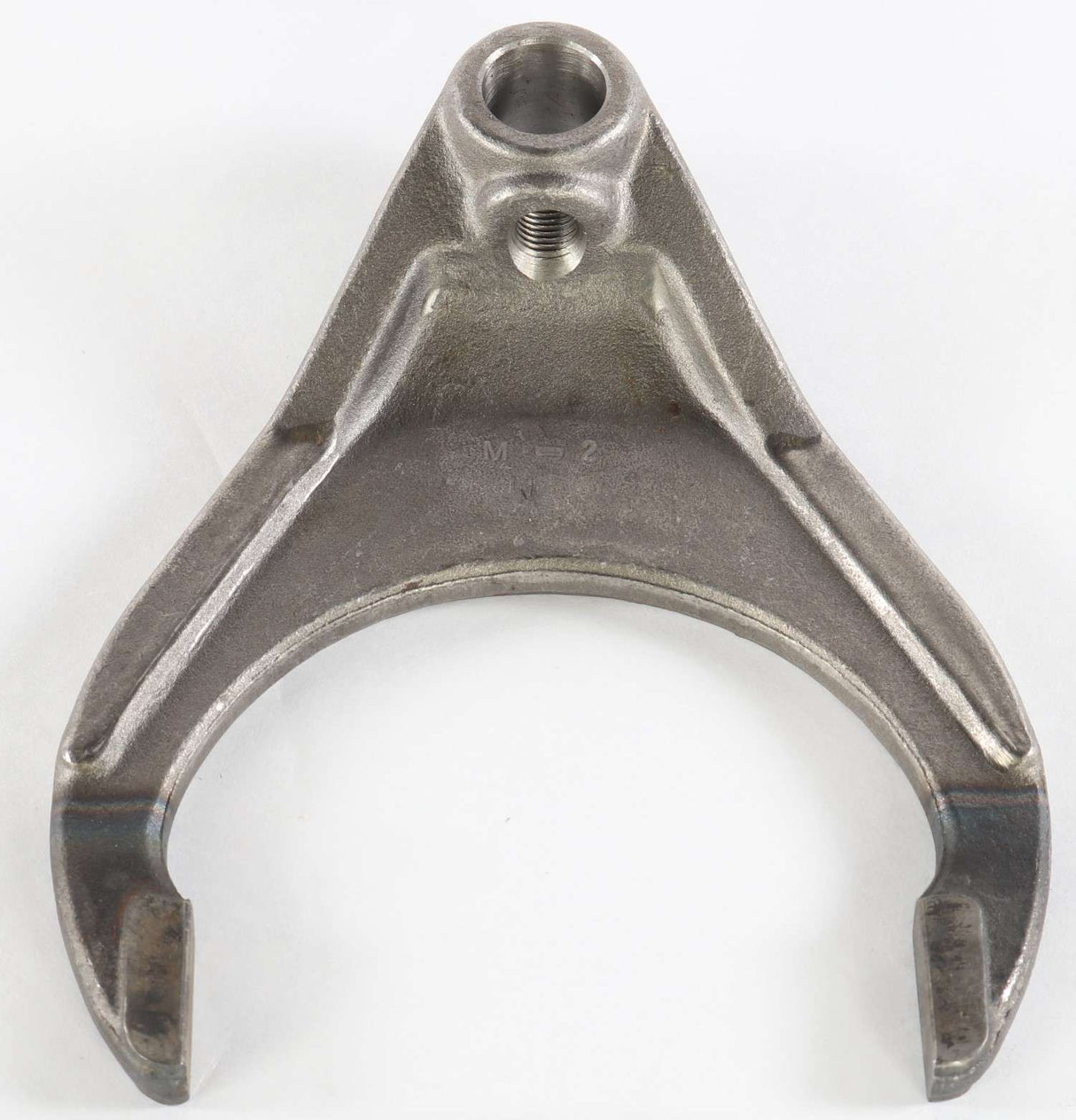 DANA SPICER ­-­ 077SV101 ­-­ SHIFT FORK MACHINED