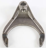 DANA SPICER ­-­ 077SV101 ­-­ SHIFT FORK MACHINED