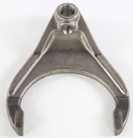 DANA SPICER ­-­ 077SV101 ­-­ SHIFT FORK MACHINED