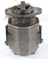 BOSCH ­-­ 07899541 ­-­ HYDRAULIC GEAR PUMP