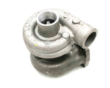 DEUTZ DIESEL ­-­ 07G00-1630 ­-­ TURBO