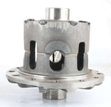 DANA SPICER ­-­ 080DS101X ­-­ DIFFERENTIAL CASE ASSEMBLY