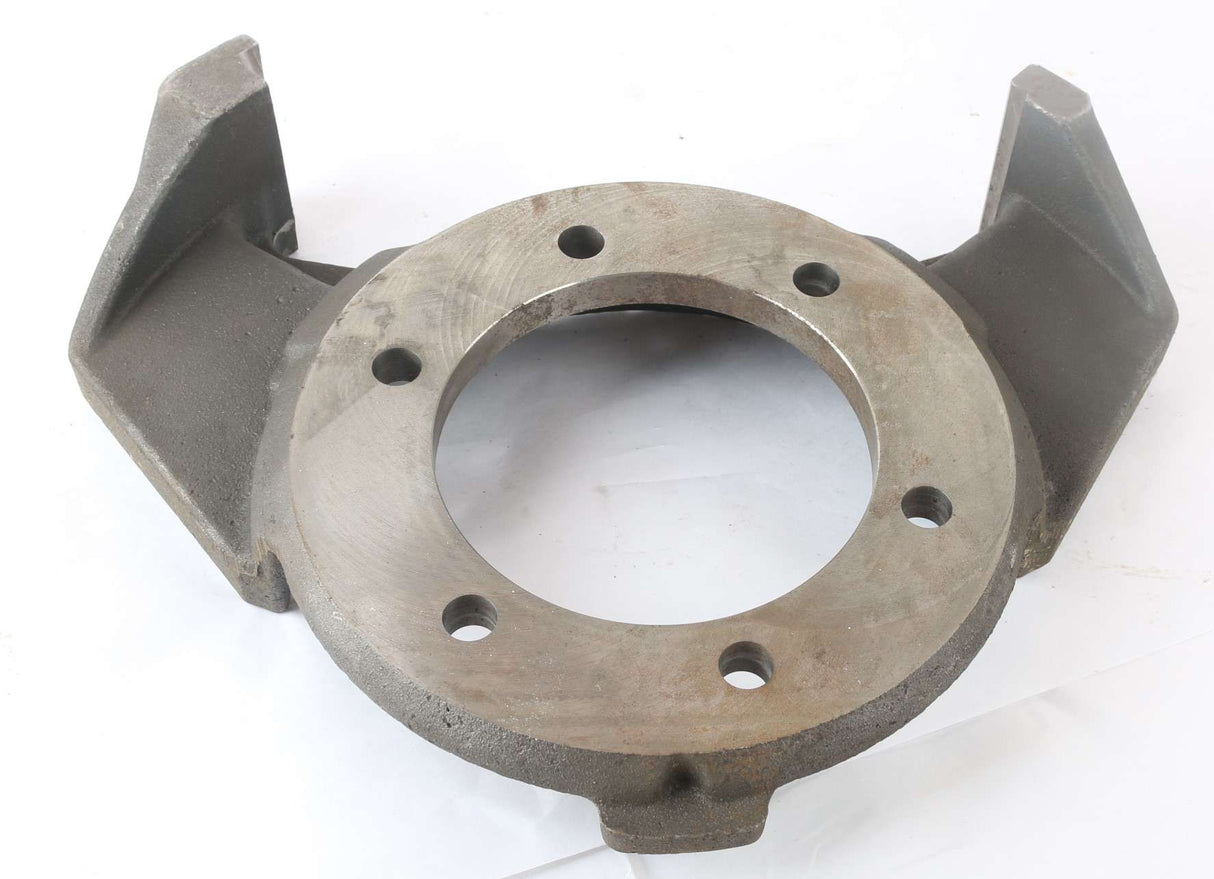 DANA SPICER ­-­ 080WB101 ­-­ BRACKET  CALIPER FIN 6912071