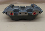 DANA - SPICER HEAVY AXLE ­-­ 080WC100 ­-­ CALIPER ASSEMBLY WITHOUT LINING