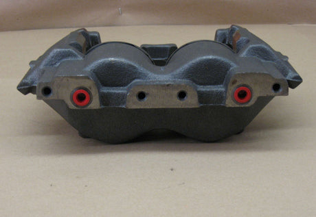 DANA SPICER ­-­ 080WC100 ­-­ CALIPER ASSEMBLY WITHOUT LINING