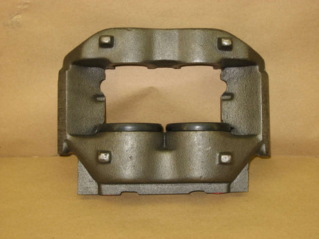 DANA SPICER ­-­ 080WC100 ­-­ CALIPER ASSEMBLY WITHOUT LINING