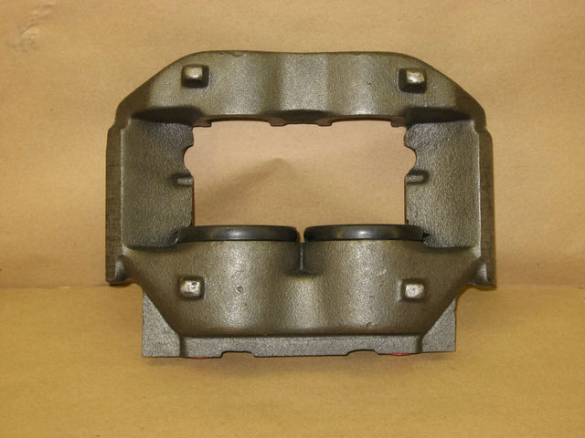 DANA SPICER ­-­ 080WC100 ­-­ CALIPER ASSEMBLY WITHOUT LINING