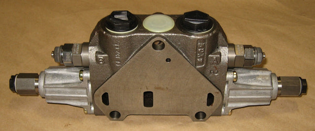I000145905_102925.971.jpg