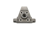 REXROTH ­-­ 08400183 ­-­ VALV SECTION