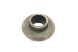 DANA SPICER ­-­ 086779 ­-­ DIFFERENTIAL