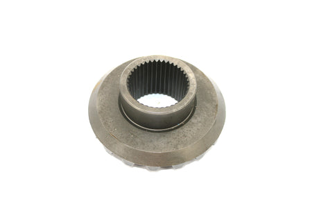 DANA SPICER ­-­ 086779 ­-­ DIFFERENTIAL