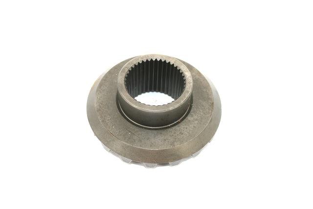 DANA SPICER ­-­ 086779 ­-­ DIFFERENTIAL