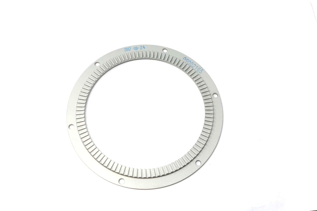 AXLETECH ­-­ 09002165 ­-­ EXCITER RING