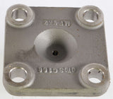 DANA SPICER ­-­ 097SC101 ­-­ TRUNNION  MACH