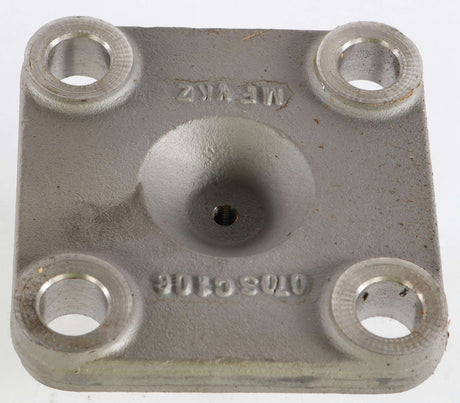 DANA SPICER ­-­ 097SC101 ­-­ TRUNNION  MACH