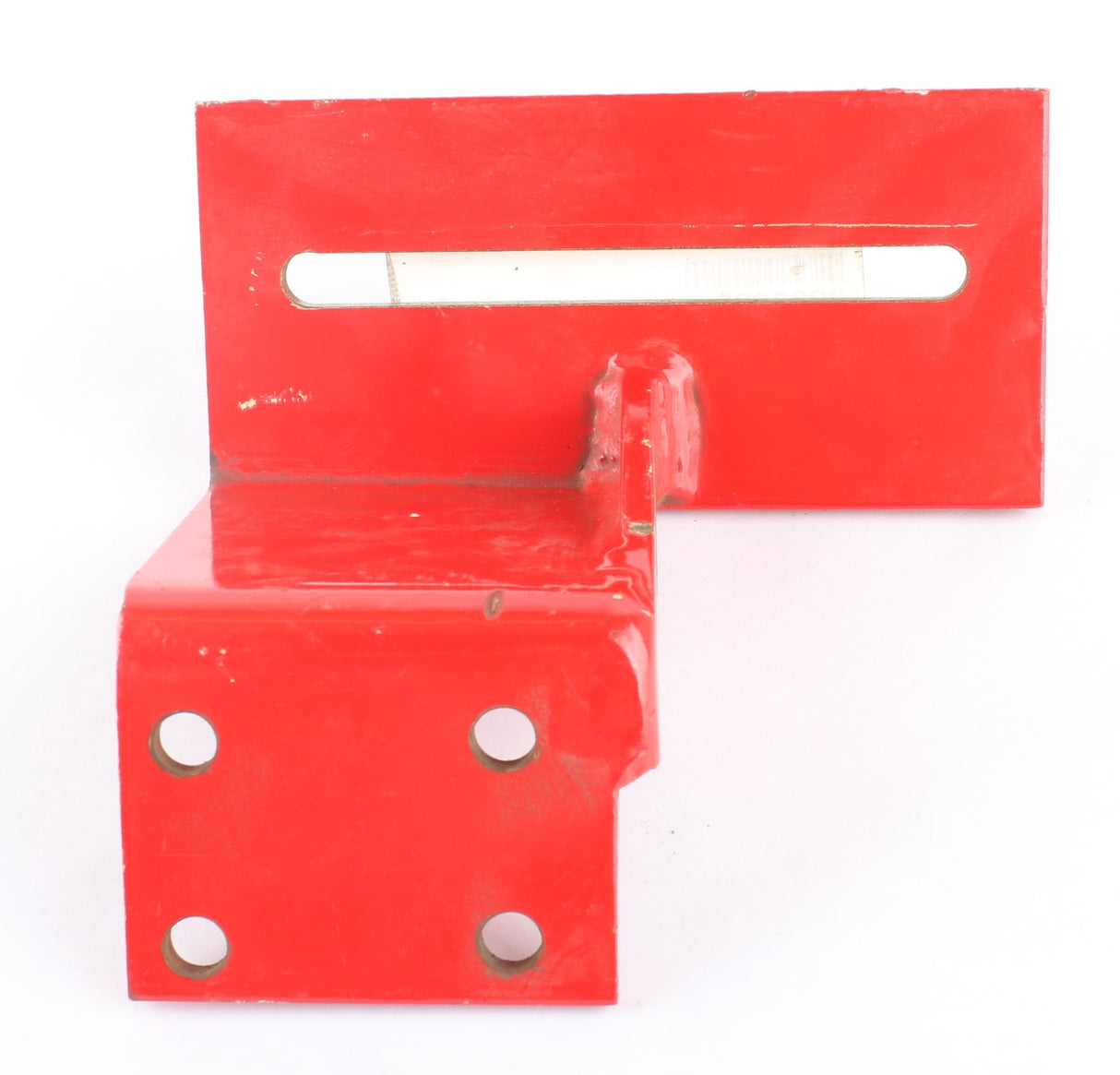 MANITOWOC GROVE ­-­ 0983202 ­-­ BRACKET