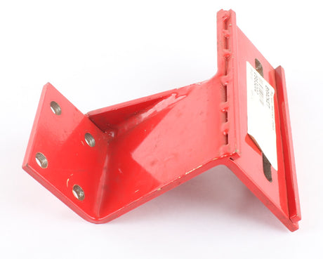 MANITOWOC GROVE ­-­ 0983202 ­-­ BRACKET