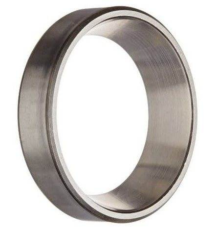 FWD ­-­ 09A049520 ­-­ TAPERED ROLLING BEARING CUP 4IN OD