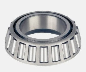 FWD ­-­ 09A049585 ­-­ TAPERED ROLLING BEARING CONE 2IN ID