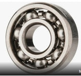 FWD ­-­ 09D03204 ­-­ BALL BEARING - DEEP GROOVE RADIAL 47mm OD
