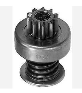 ROBERT BOSCH ­-­ 1-006-209-429 ­-­ STARTER DRIVE GEAR