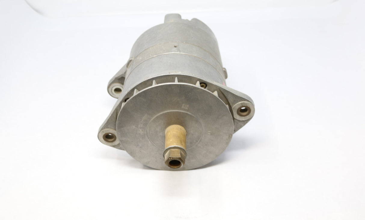 ROBERT BOSCH ­-­ 1-125-045-121 ­-­ ALTERNATOR