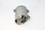 ROBERT BOSCH ­-­ 1-125-045-121 ­-­ ALTERNATOR