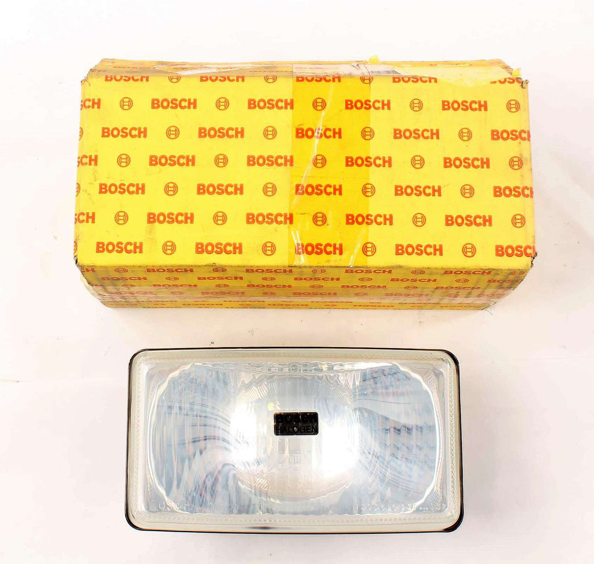 ROBERT BOSCH ­-­ 1-305-320-818-730 ­-­ HEADLIGHT