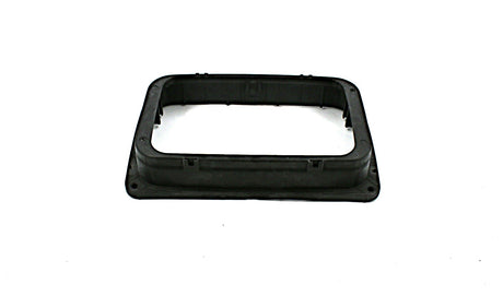 ROBERT BOSCH ­-­ 1-305-544-905 ­-­ RIM