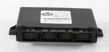 ROBERT BOSCH ­-­ 1-375-110-042 ­-­ VECU 12V MODULE - VDO 1375110042B