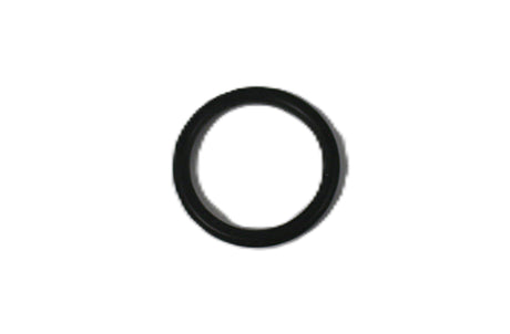 ROBERT BOSCH ­-­ 1-410-210-014 ­-­ ORING