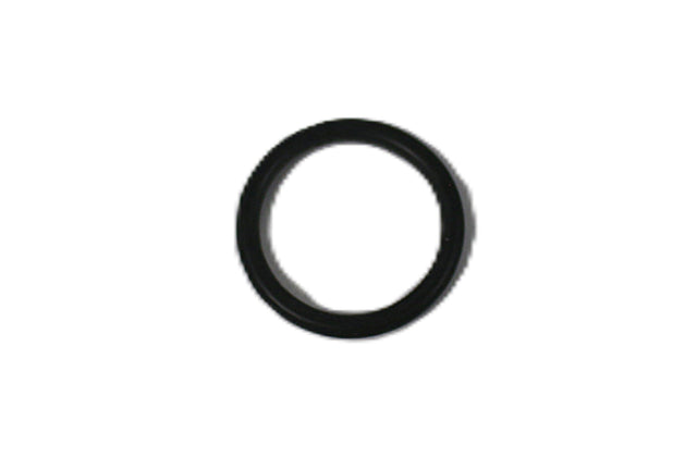 ROBERT BOSCH ­-­ 1-410-210-014 ­-­ ORING
