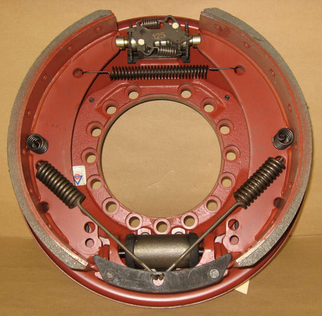 PERROT ­-­ 10-401-164 ­-­ BRAKE ASM