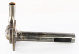 ALLISON  ­-­ 1000450 ­-­ AT104362 COVER SUCTION SCREEN