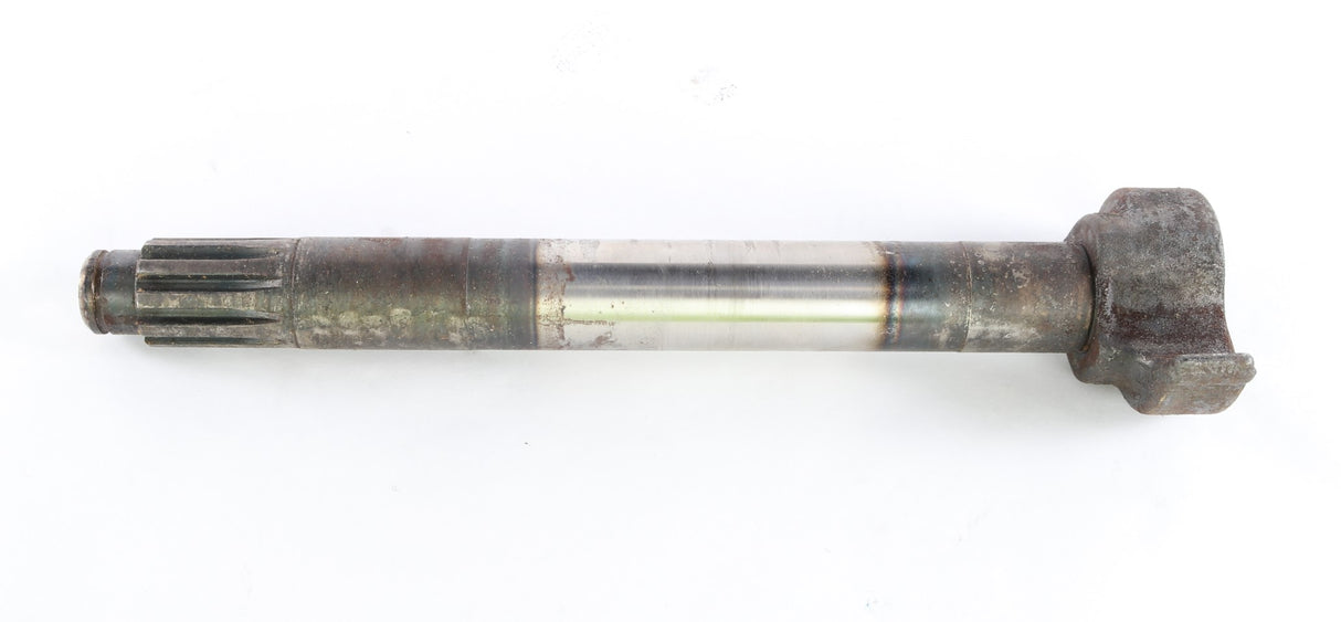 EATON FULLER ­-­ 1000839 ­-­ BRAKE CAMSHAFT