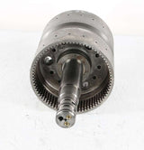 ALLISON  ­-­ 1000879 ­-­ SHAFT