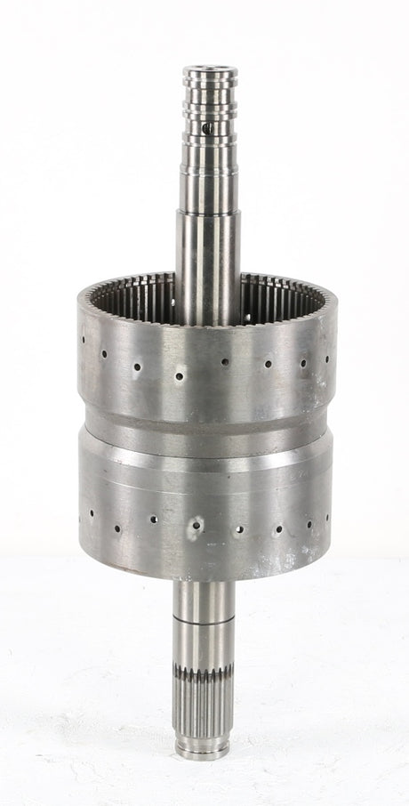 ALLISON  ­-­ 1000879 ­-­ SHAFT