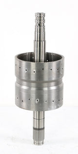 ALLISON  ­-­ 1000879 ­-­ SHAFT