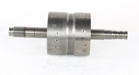 ALLISON  ­-­ 1000879 ­-­ SHAFT