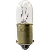 UNIT RIG ­-­ 1000932 ­-­ MINI BULB - LONG LIFE INCANDESCENT  4.62W