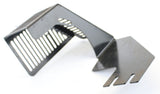 JLG ­-­ 1001090079 ­-­ SHIELD  BELT