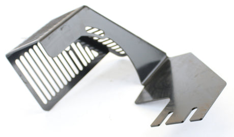 JLG ­-­ 1001090079 ­-­ SHIELD  BELT
