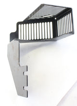JLG ­-­ 1001090079 ­-­ SHIELD  BELT