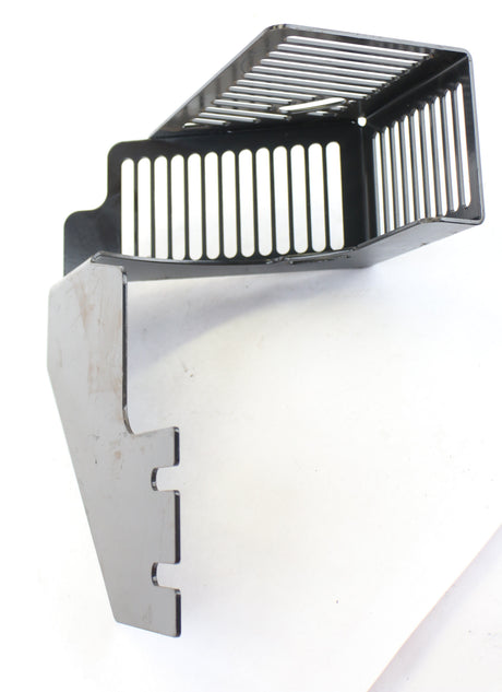 JLG ­-­ 1001090079 ­-­ SHIELD  BELT