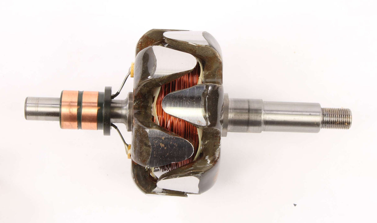 LEECE NEVILLE (PRESTOLITE ELECTRIC) ­-­ 100199 ­-­ ROTOR