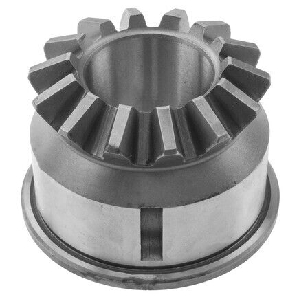 TEREX ­-­ 1001Z1657 ­-­ SIDE GEAR