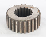 TEREX ­-­ 1001Z215 ­-­ GEAR