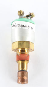 MEDALLION ­-­ 1002-05339-37 ­-­ SOLENOID VALVE